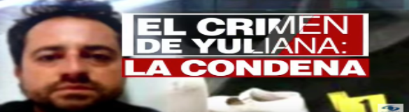 Tomado de Noticias Caracol