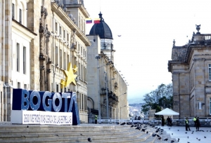 La educación superior en Bogotá en tiempos de pandemia|||