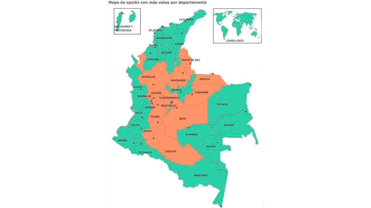 Mapa||||