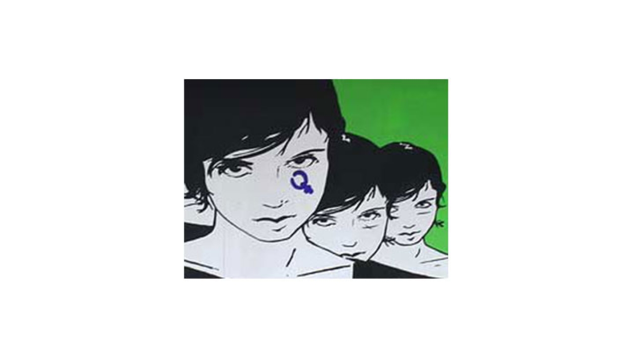 |||