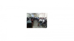 Únicamente se han otorgado cinco solicitudes de libertad.|||