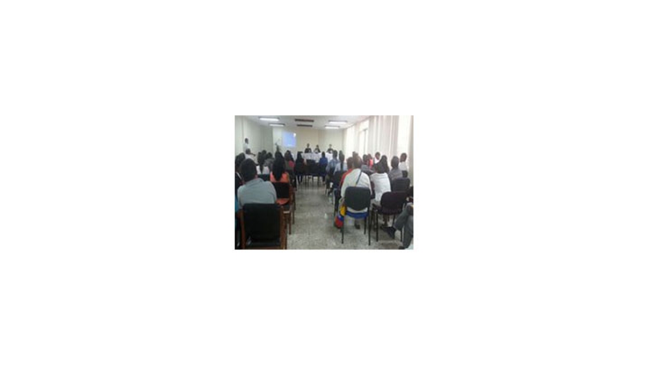 Únicamente se han otorgado cinco solicitudes de libertad.|||