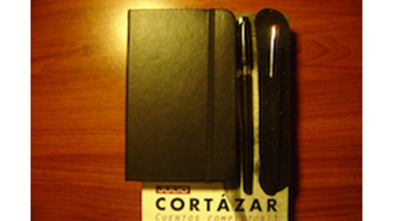 Ganadores del Concurso Nacional del cuento: expectativas de los escritores ganadores