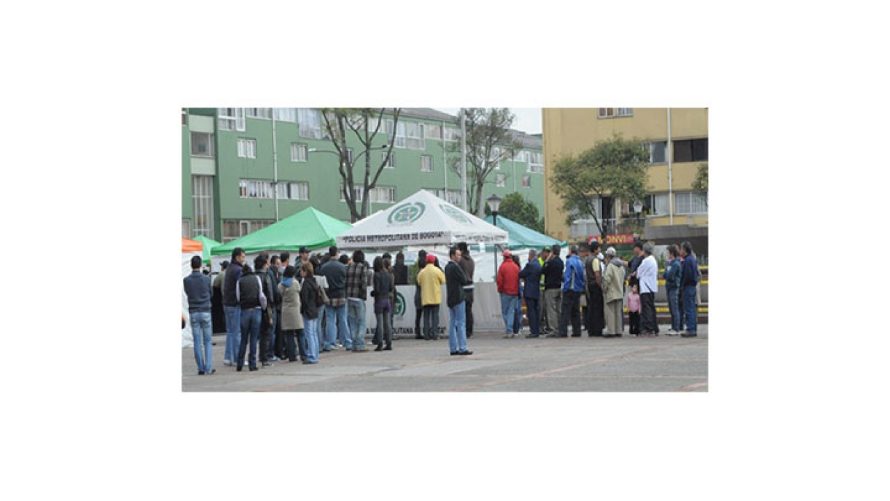 Elecciones|||