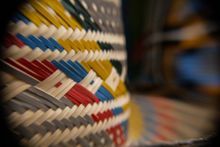 D&iacute;a Internacional de la Mujer Ind&iacute;gena, una llamada a preservar sus tradiciones