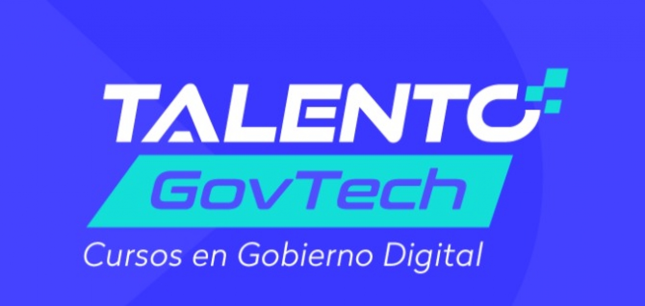 El MinTIC ofrece cursos para impulsar su carrera en tecnología.|||