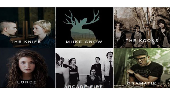 El portal servir&aacute; como canal entre los usuarios y los organizadores.