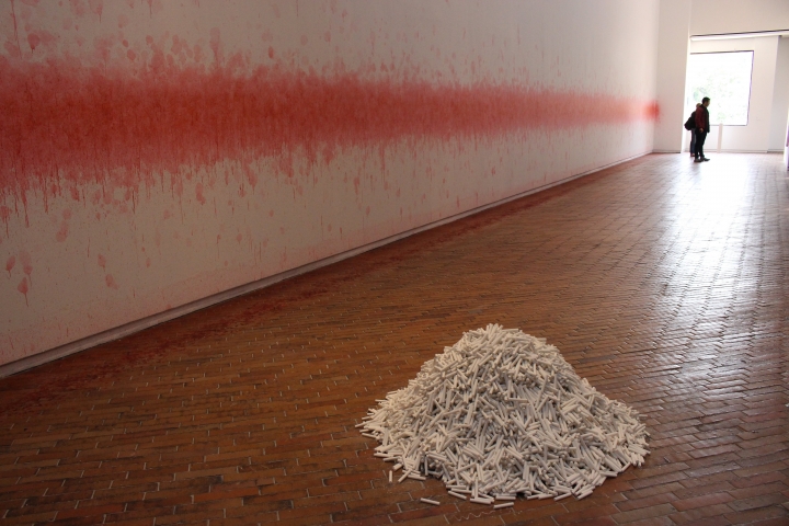 Cr&eacute;dito fotograf&iacute;a: Daniela Arango