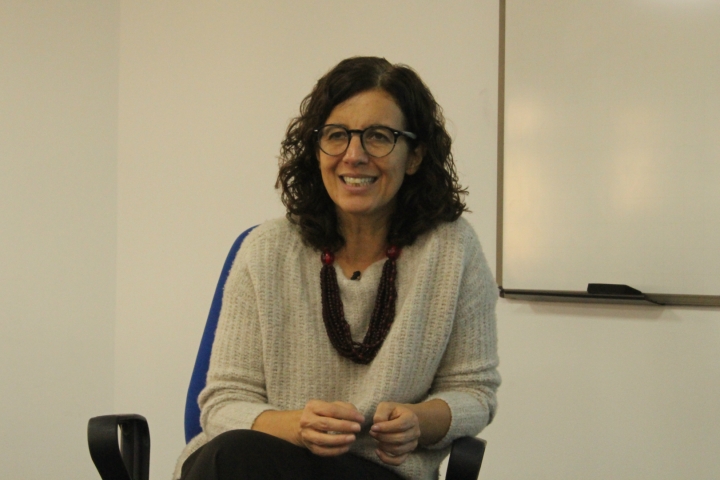 La Silla Vac&iacute;a: periodismo independiente y sostenible