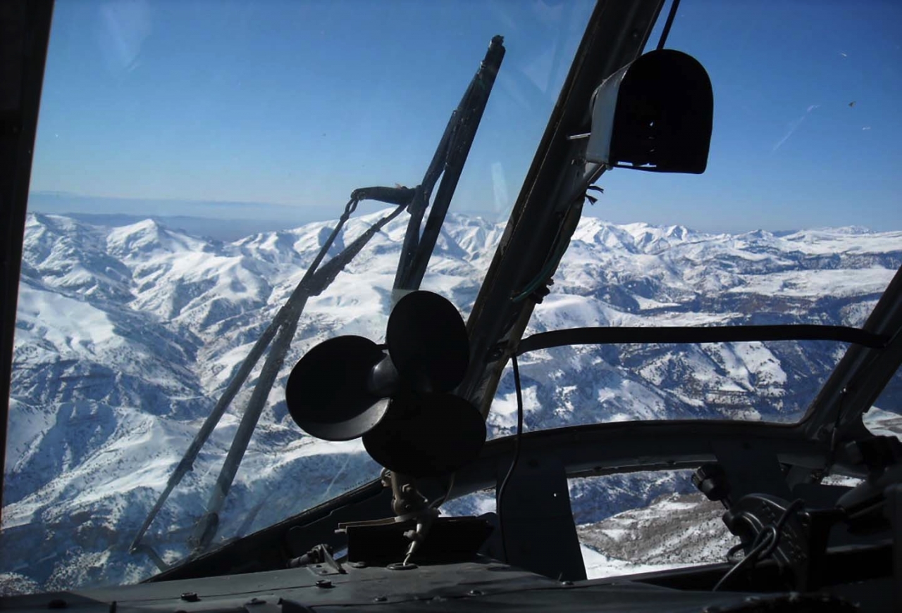 Climas extremos en Afganistán invierno|Bases militares|Climas extremos en Afganistán verano|aviones|John Jairo en Afganistán|||