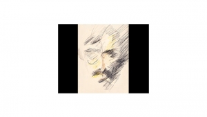 Retrato: Augusto Rivera (1980)’|||