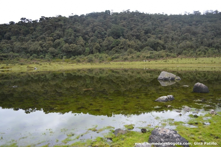 La calera, Cundinamarca