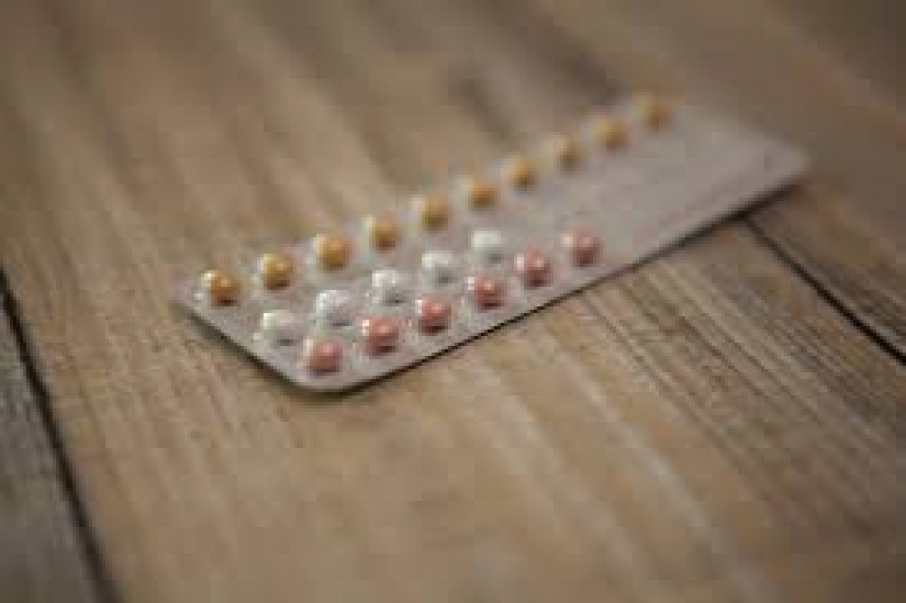 Métodos anticonceptivos: la importancia de la asesoría integral y personalizada en Colombia