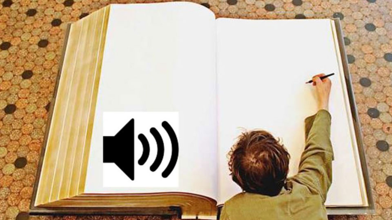 Costo de los libros||||