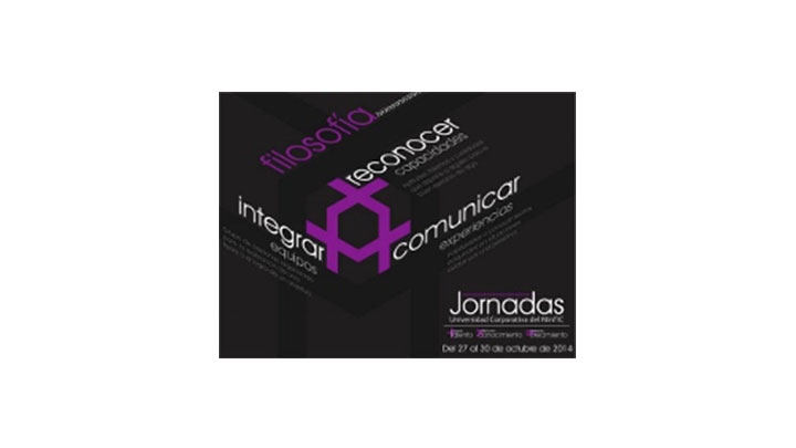 El Ministerio de las TICs promueve el aprendizaje tecnol&oacute;gico a trav&eacute;s de jornadas del conocimiento