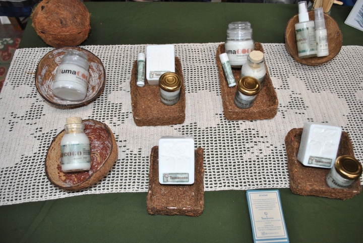 Cr&eacute;dito de la foto: Gabriela Carvajal