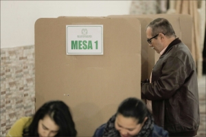 Imagen de: @TimoFARC|||