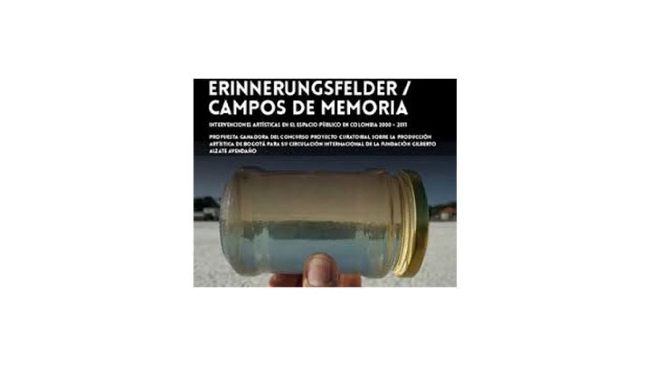 Esta es una de las obras presentadas en la exposición|||