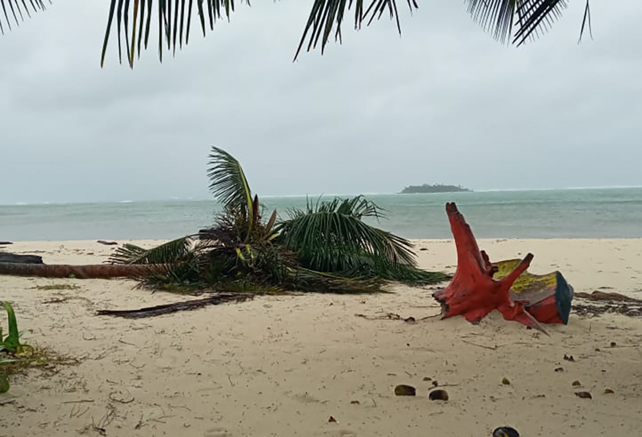 Estado actual de la Isla de San Andrés tras la devastación por huracán|Estado actual de la Isla de San Andrés tras la devastación por huracán|Estado actual de la Isla de San Andrés tras la devastación por huracán|Estado actual de la Isla de San Andrés tras la devastación por huracán|Estado actual de la Isla de San Andrés tras la devastación por huracán|Estado actual de la Isla de San Andrés tras la devastación por huracán|||