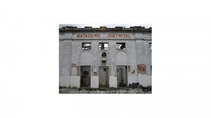 Durante el proyecto se descubrieron ventanas, escaleras y arcos de 1926, que se conservaran.|||
