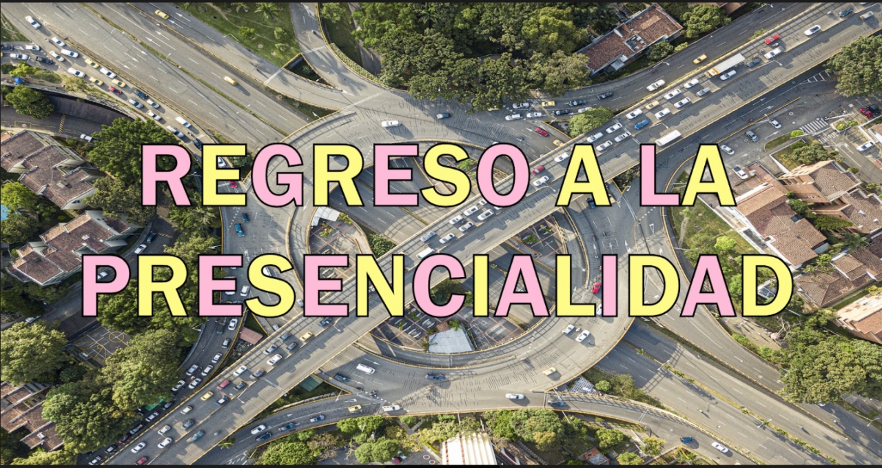 La importancia del regreso a la presencialidad para los estudiantes