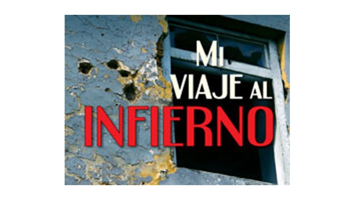 El libro, publicado por la editorial Norma, tiene 216 páginas y un costo de 39.000 pesos.