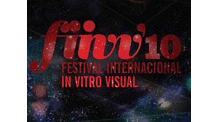 Inicia en Bogot&aacute; Festival Internacional In Vitro Visual