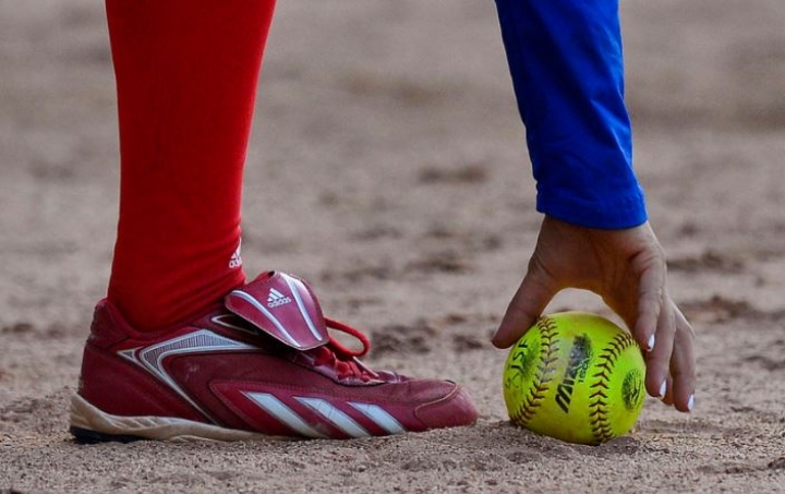Deportistas en Bogot&aacute;, &iquest;olvidados por el Estado?