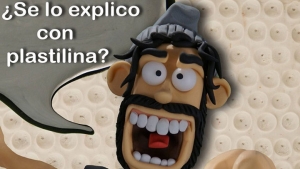 Plastilina||||