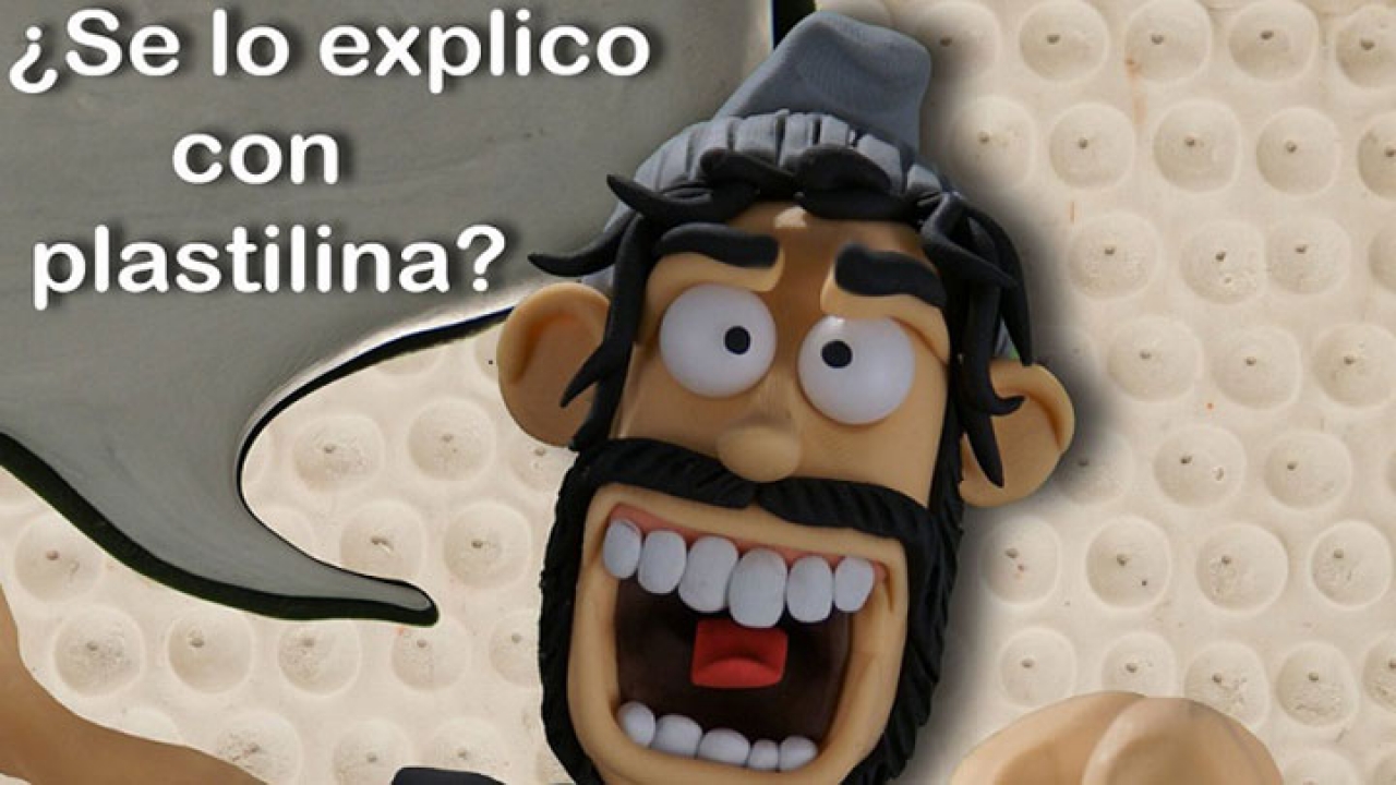 Plastilina||||