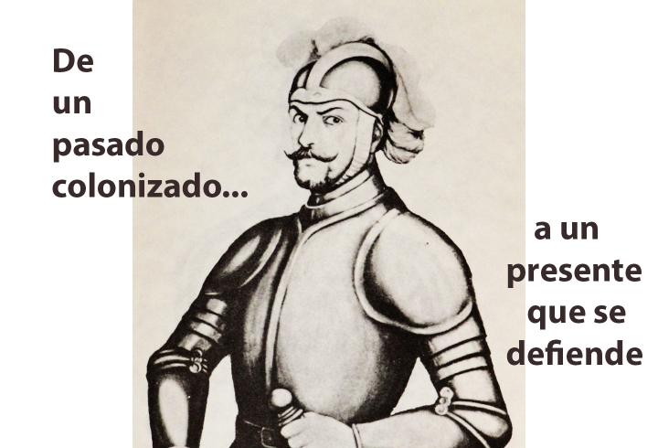 Imagen de Sebasti&aacute;n de Belalc&aacute;zar