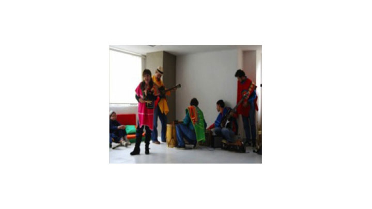 Los CLAN: Educando desde otro ángulo