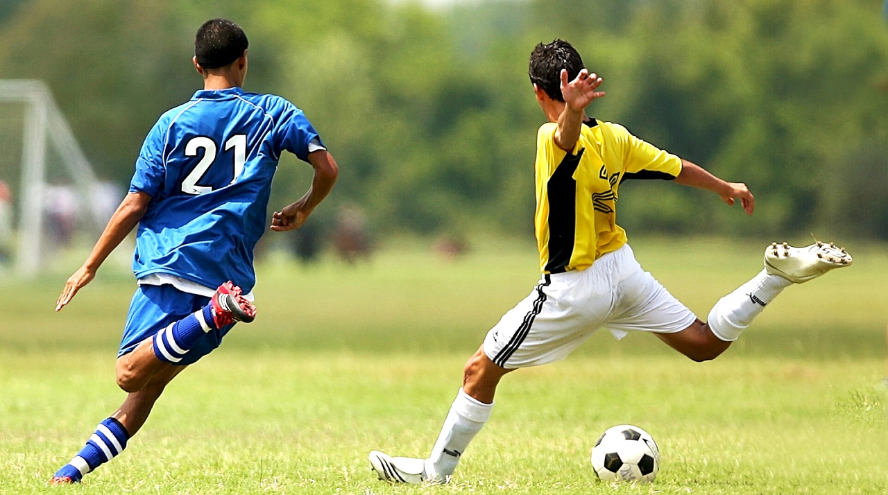 La organización Novo Fútbol nace en 2016 trabajando temas de innovación y desarrollo en el fútbol.|||