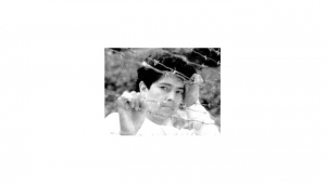Marleny Orjuela.|||