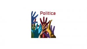 Los jóvenes en la política. Hablando república|||