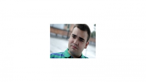 Óscar Sierra|||