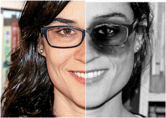 Carolina San&iacute;n