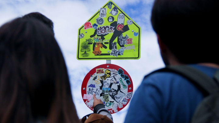 Cr&eacute;dito: Mar&iacute;a Camila Rodr&iacute;guez