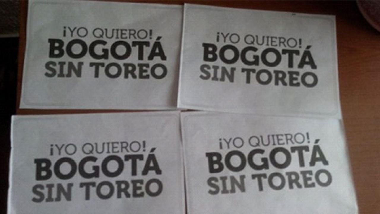 Toros|||