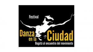 odas las compañías que se presentan en la temporada dictarán talleres para bailarines.|||
