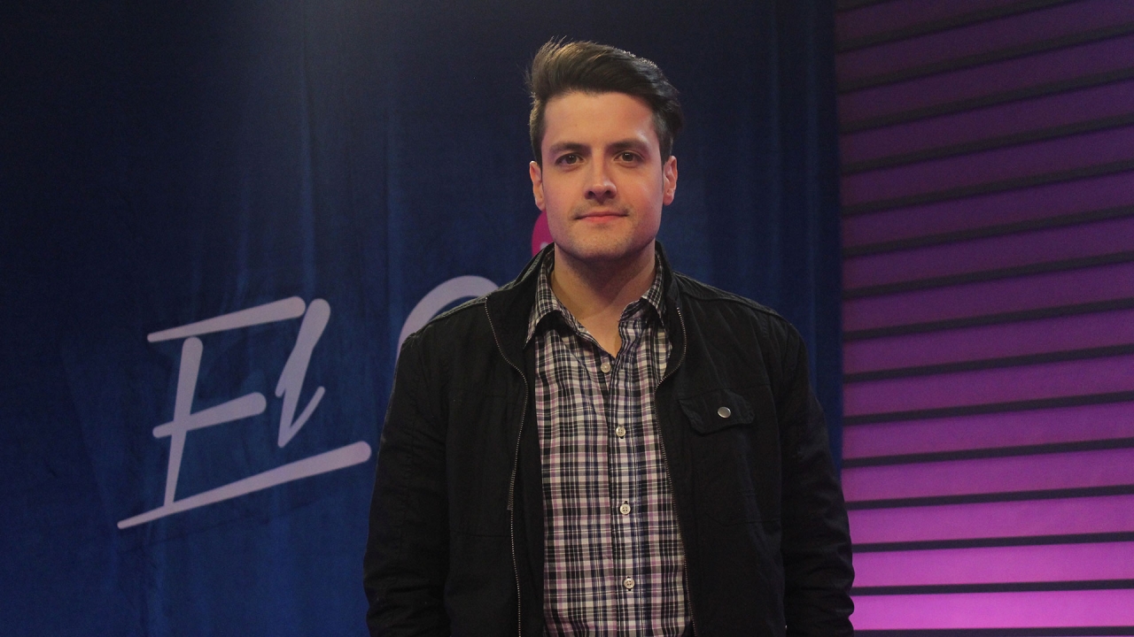 Sebastián Parra||||