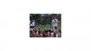 Si eres semiprofesional o profesional de algún deporte, El Salitre es el lugar ideal para practicarlo.|||