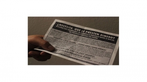 Publicidad de Serfimerco.|||