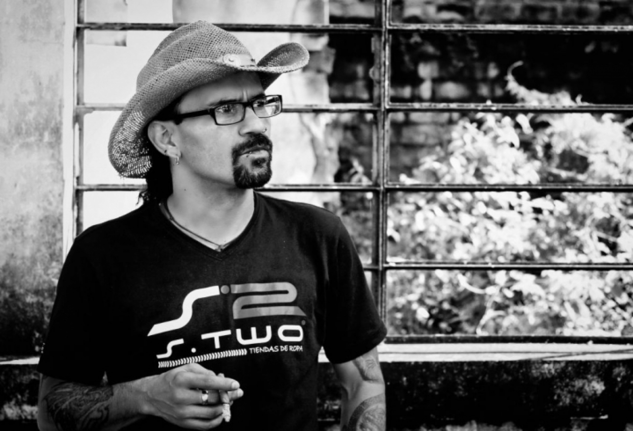 Pirañinsky|Primera edición revista praxis|Libros de los nueve relatos|||