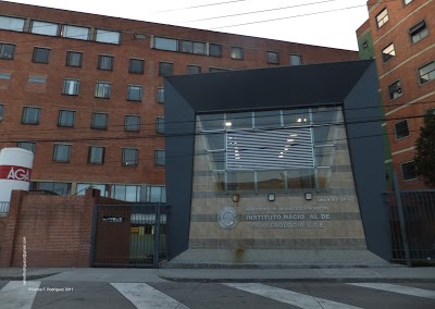 Denuncian demoras en el Instituto Nacional de Cancerología