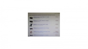 Es posible conseguir el Jailbreak por Internet|||