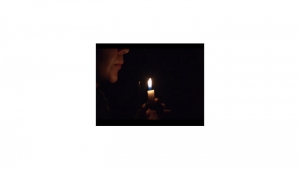 En 1992  las velas volvieron a los hogares colombianas por cuenta de los racionamientos de energía entre las 6 de la tarde y las 9 de la noche.|||