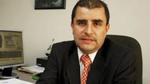 Hernando Suárez||||