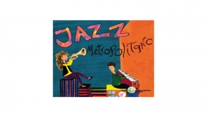 En la convocatoria pueden partiipcar grupos, dúos, solistas, extranjeros residentes en Bogotá y en general todos aquellos amantes del jazz que esperan la oportunidad para profesionalizar su música.|||