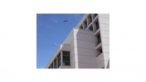 Avistamiento Ovni|||